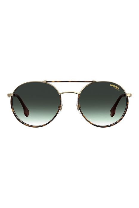 Оригинални Очила Carrera 208/S