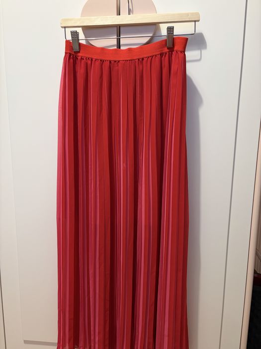 Дълга пола Karl Lagerfeld