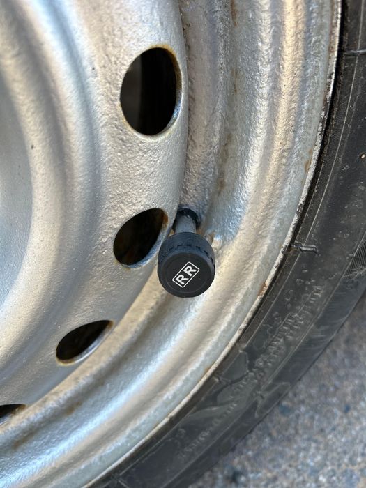 Продам коневозку