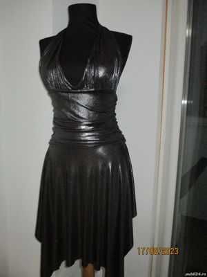 Rochie sexy in 3 culori 75lei/3buc