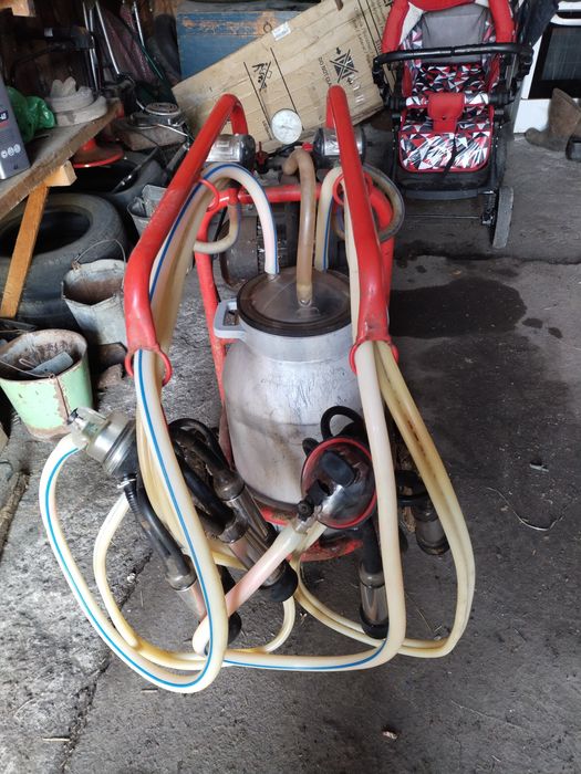 Продам Дом с Покровка