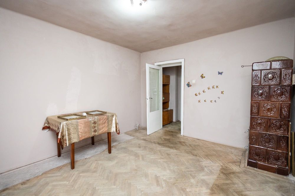 Apartament de vânzare Baia Sprie