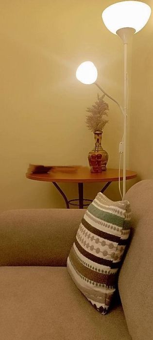 Дава се под наем Двустаен апартамент в София, Дианабад - 50 кв.м за 562 € - Снимка #2