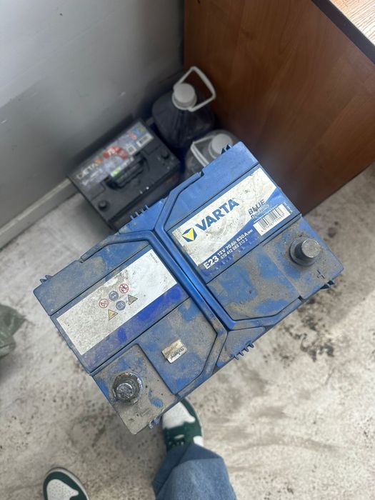 Алматы аккумуляторы круглосуточно