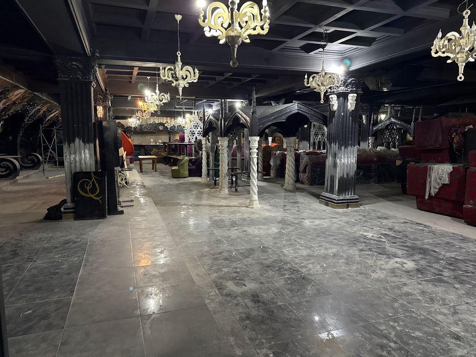 Под клуб, фитнес центр, офис , срочно!