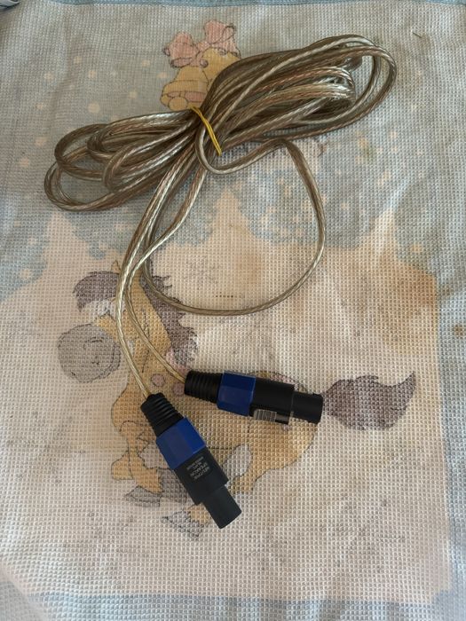 Штекер ,переходник продам