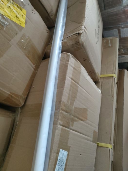 Antene  pentru helium 6 dbi