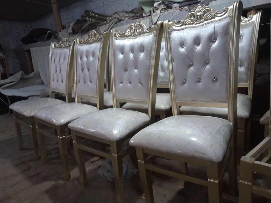 махсулот сфатли,