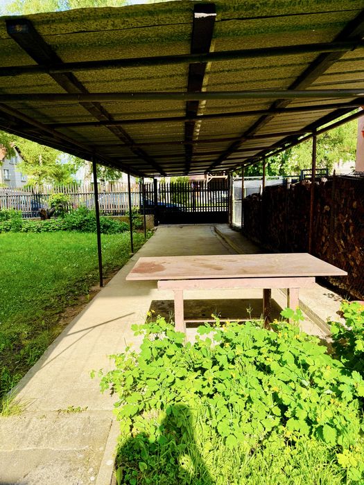 Дава се под наем Етаж от къща в Самоков - 79 кв.м за 358 € - Снимка #1