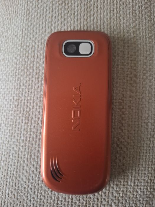 Продам телефон Nokia 2600