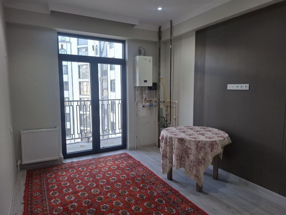 Сдается в аренду