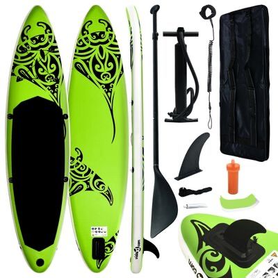 Închiriez Stand up paddle/SUP/ Kayak gonflabil