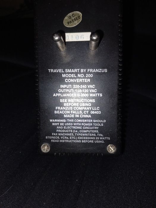 Продам массажный тренажор