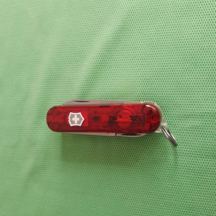 USB flash 4 Gb Vic