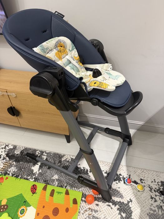 Детский стул Maribel 3 в 1