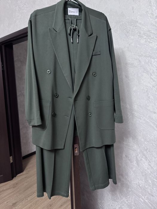 Двойка EQ Moda 44 р