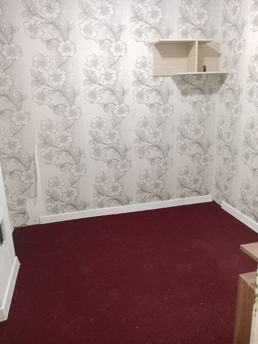 Сдается в аренду кв 1ком