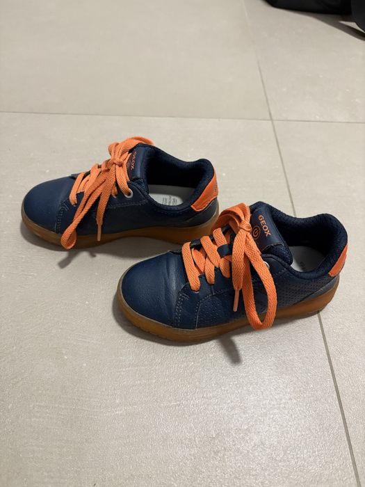 Incaltaminte Geox marime 28