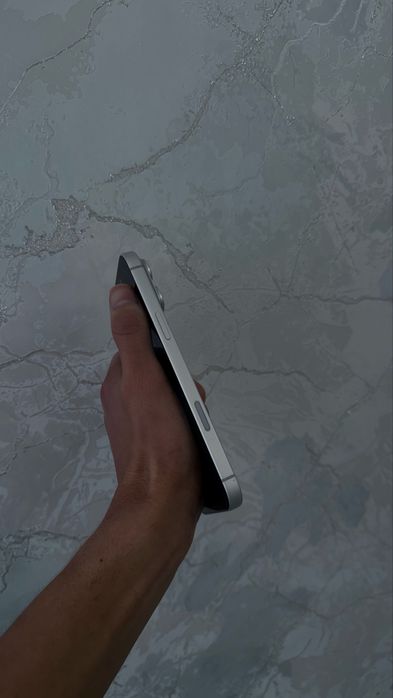 Iphone 17 pro max 256