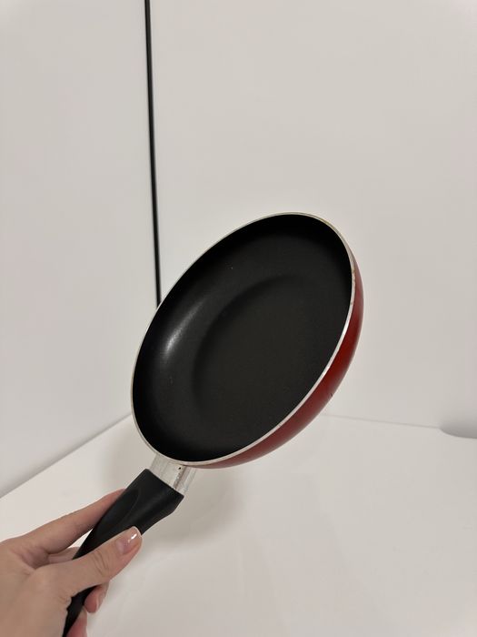 Продам посуду дешево