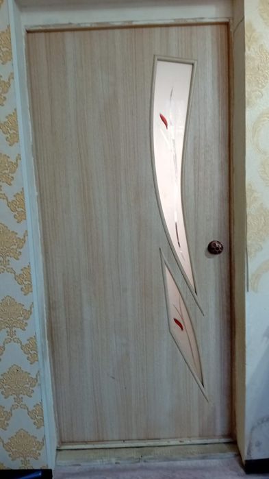 Есиктер сатылады
