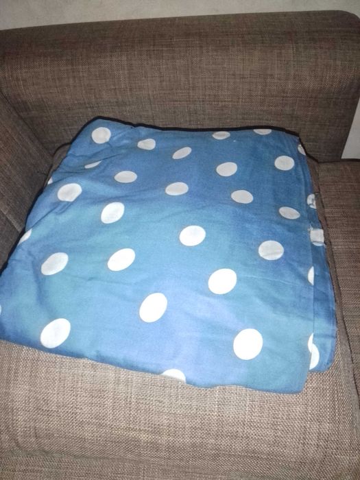 Materiale  noi cam 3 m lungime  50 lei bucata