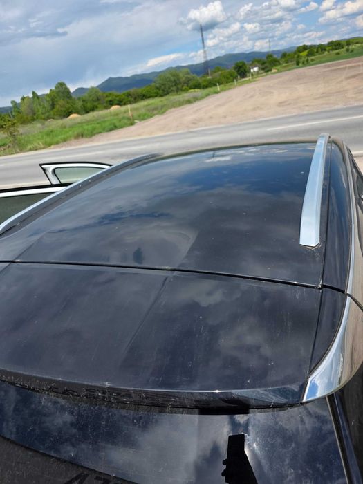 ***САМО НА ЧАСТИ*** Peugeot 3008 1.5HDI 131hp