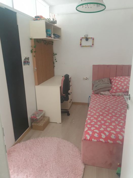Apartament de inchiriat