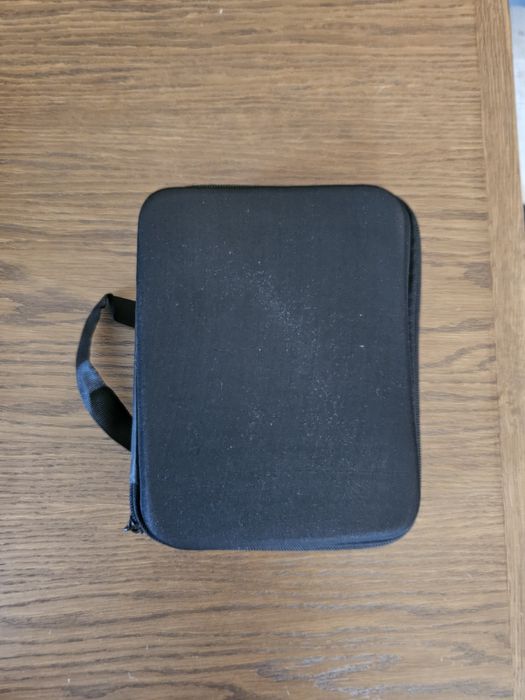 Мини дори с видеокамера