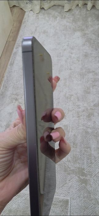 Самсунг с24 плюс