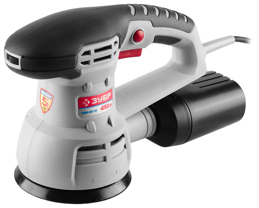 Шлифовальные машины