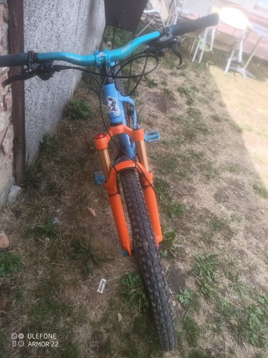 Kross dexter СПЕШНО!!