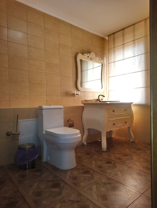 Дом в Бостандыкском районе г.Алматы