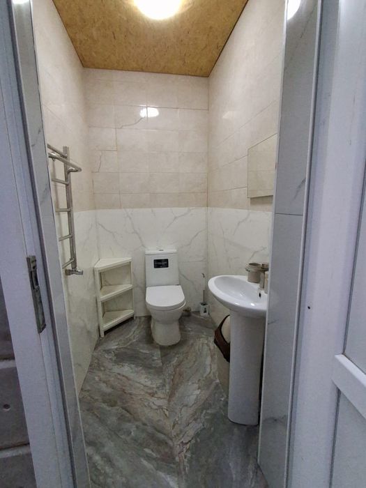 Дом у моря посуточно