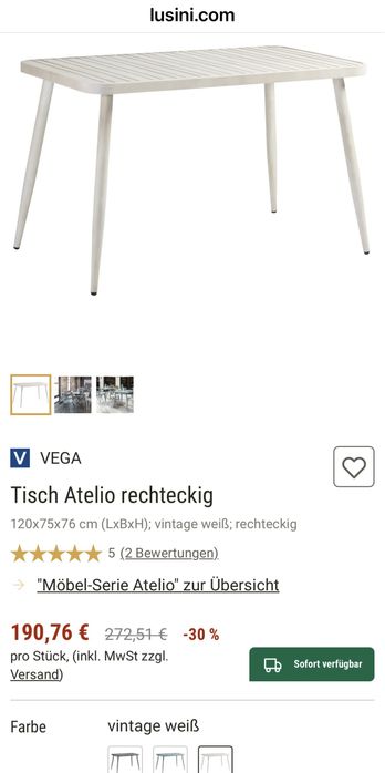 Mese Bistro/ Mese Restaurant