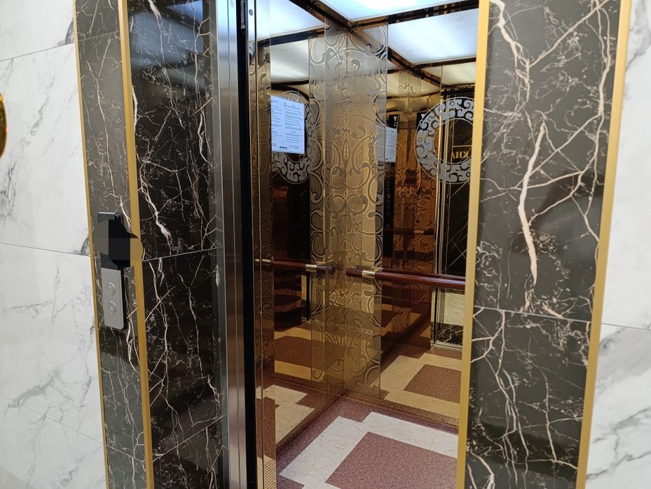 Продажа квартиры