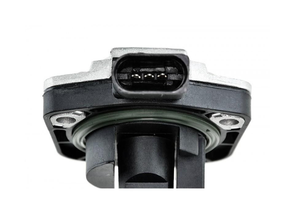 Senzor nivel baie ulei motor Audi A2 2000-2005 8Z 1J0 907 660