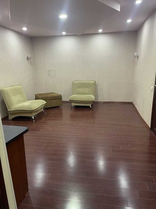 Срочно сдаётся участок на Ивлева