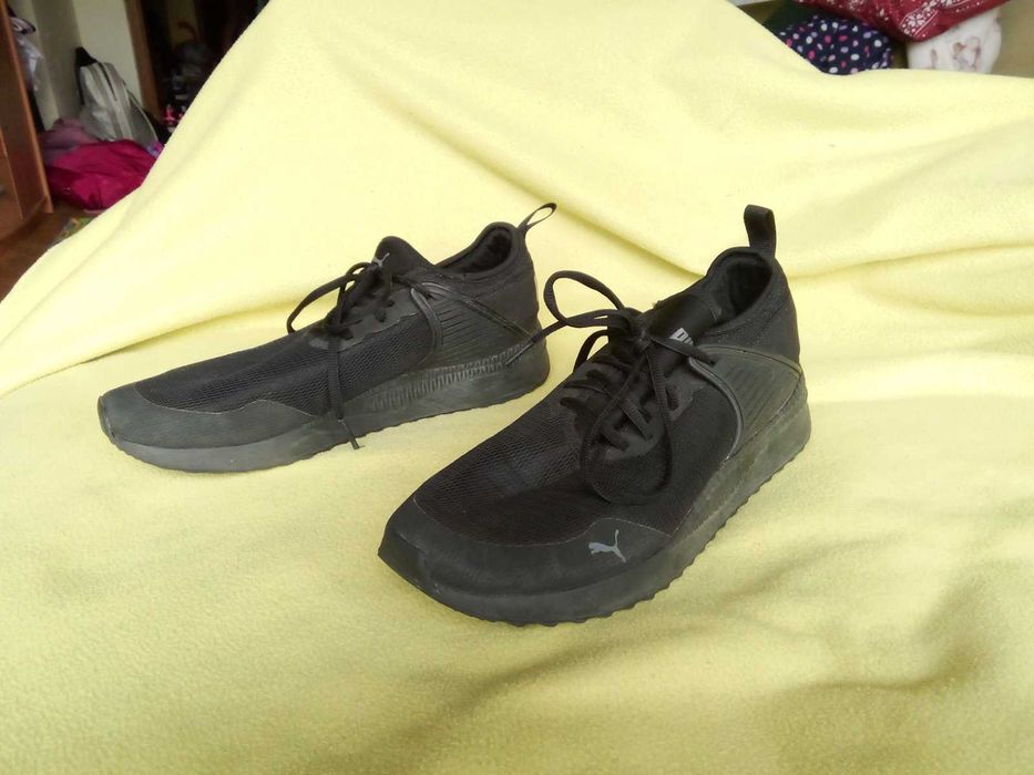 Puma/Пума 44 номер