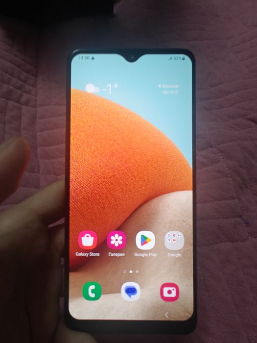 Samsung s7 edge 4/32,samsung  a32