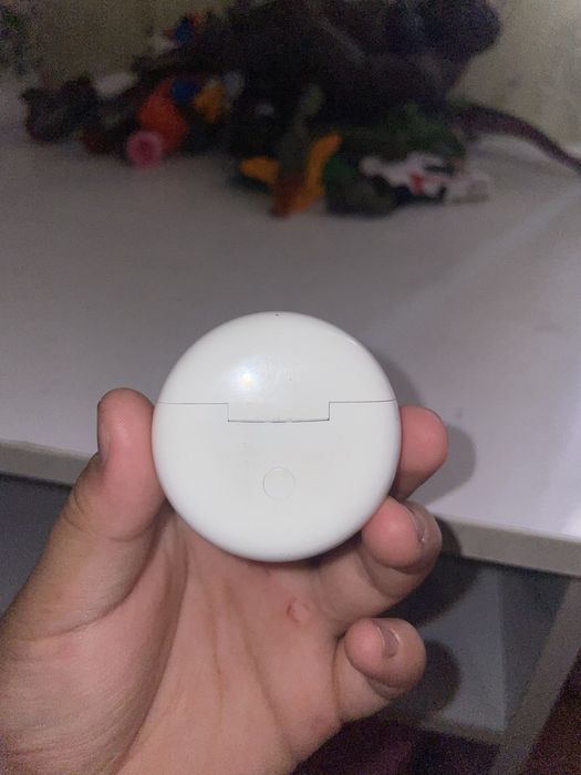 Letv наушник оригинал