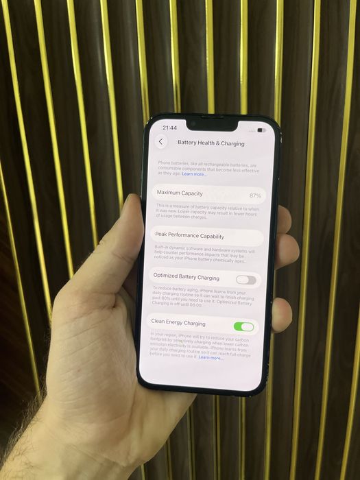 Iphone 13 128 Айфон 13 128