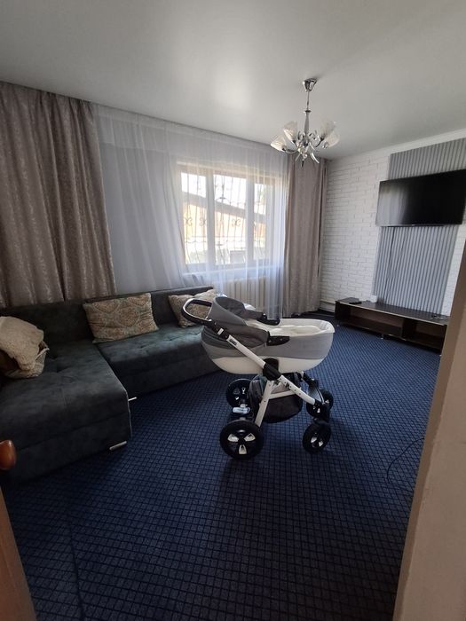 Продам частный дом