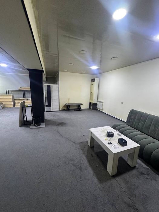 Срочно продам нежилой  Куйлюк 1 магазин Беларус 250 квадрат