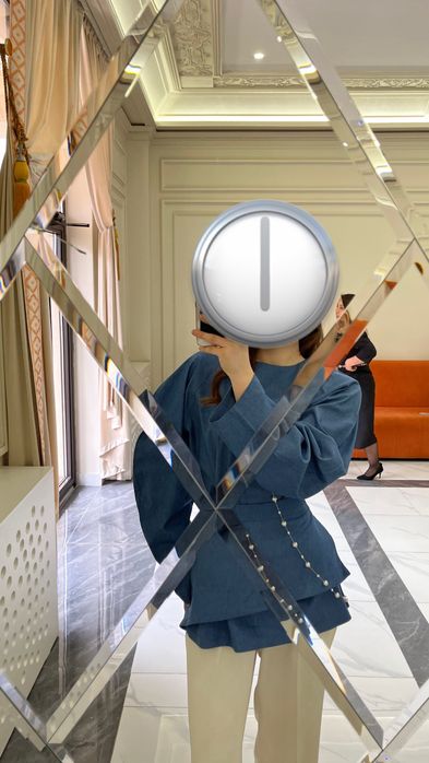 Одежда,платье, кофта, юбка,тренч