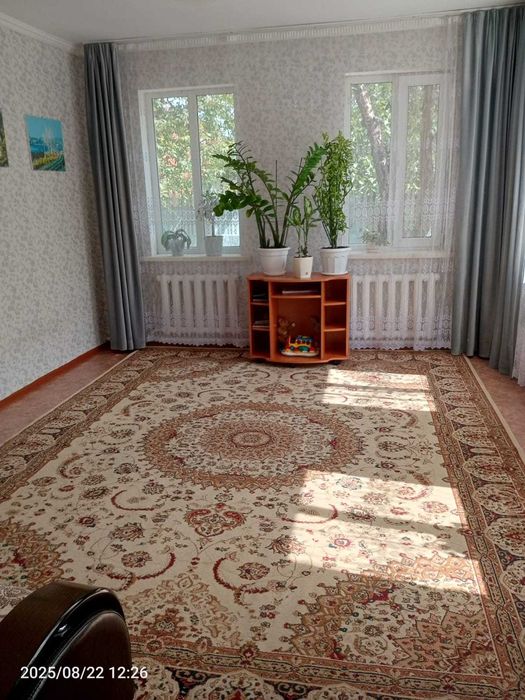 Продам частный дом