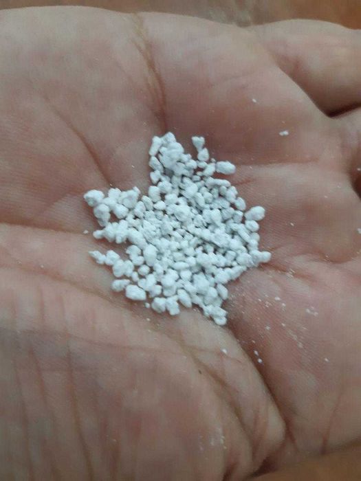 Перлит М100 Туркия