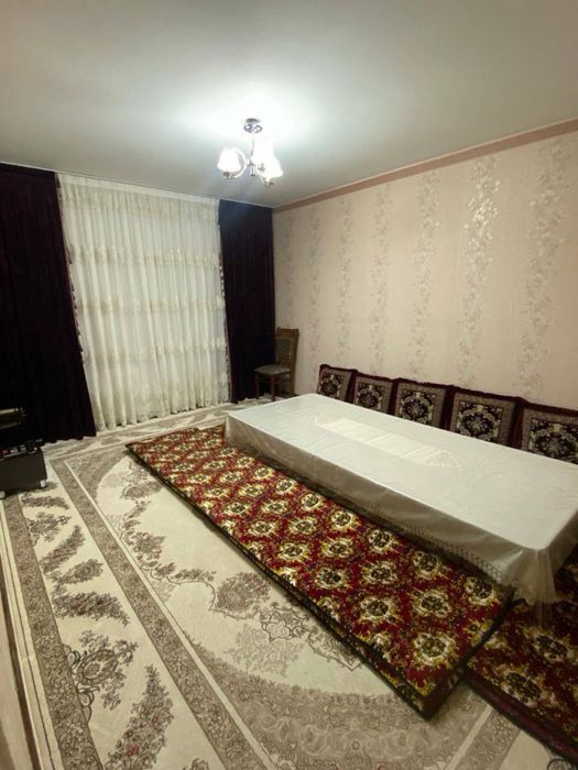 Продается 3/6/9 Бадамзар