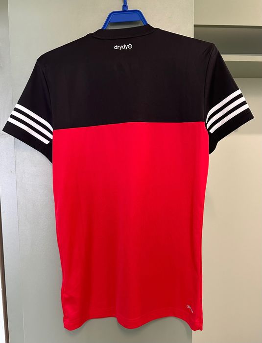 Мъжка тениска Adidas