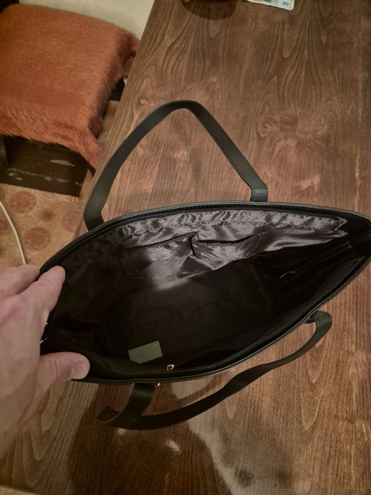 Дамска чанта ,дамска чанта